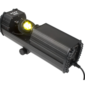 Scanner LED - LightmaXX DJ Scan LED