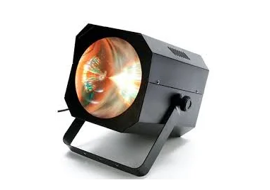 Effet LED - LightmaXX Led Gun
