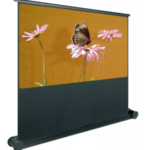 ORAY BUTTERFLY Mobile 16/9