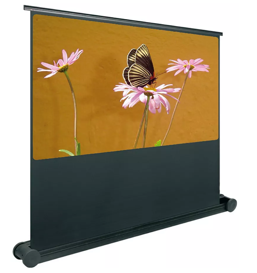 ORAY BUTTERFLY Mobile 16/9