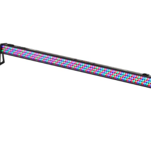 Barres LED - Stairville Led Bar 240-8 RGB DMX