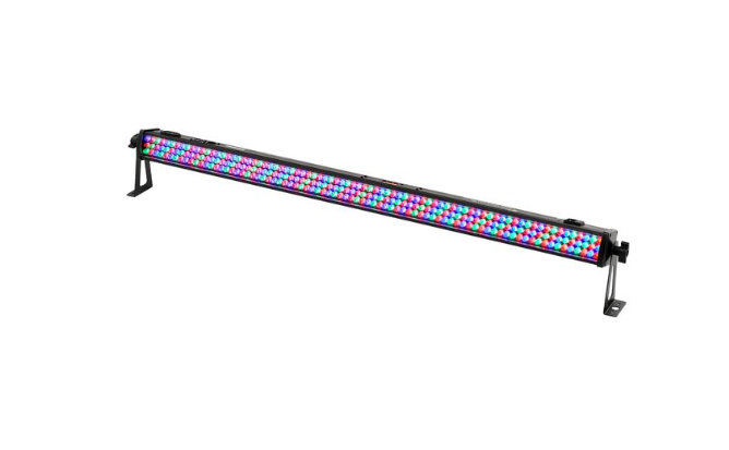 Barres LED - Stairville Led Bar 240-8 RGB DMX