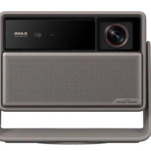 XGIMI HORIZON 20 Max