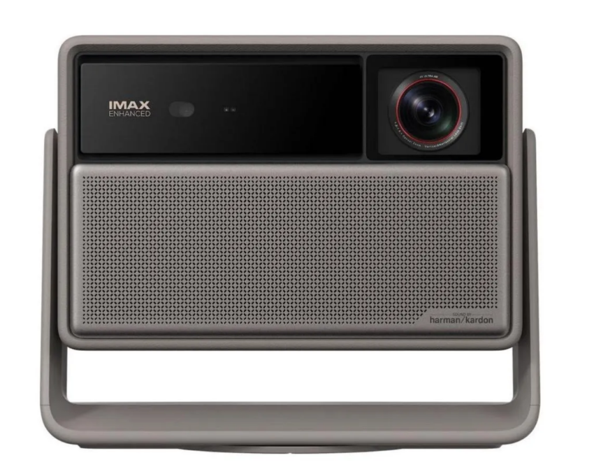 XGIMI HORIZON 20 Max