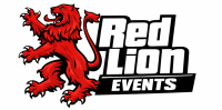 Red Lion Events