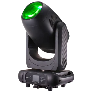 Lyre Hybrides Phocea Light Fusion X – 350W BSW